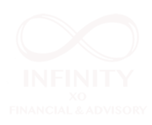 INFINITYXO