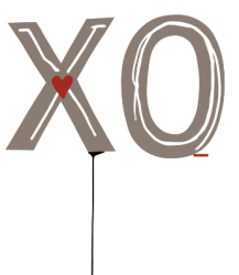 INFINITYXO